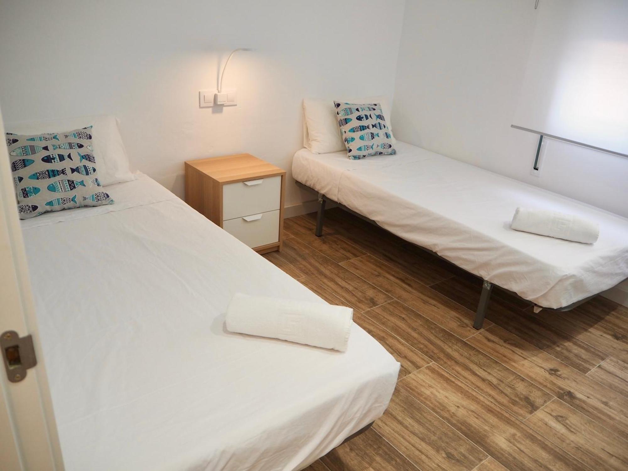 Apartament Amb Piscina I Aparcament - Baixos Amb Jardinet Calella De Palafrugell Exterior photo